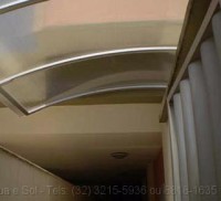 /album/toldos/toldos-aluminio-2-jpg/